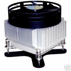 775 İNTEL CPU FAN KASNAKLI